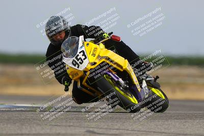 media/May-03-2025-CRA (Sat) [[22b18d099a]]/Qualifying/Qualifying 4/